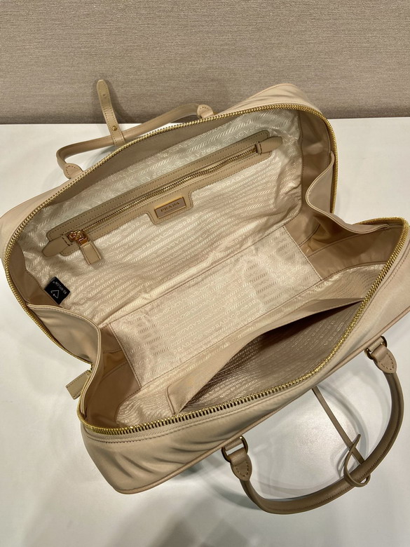 Prada 1BB114 35x21 5x10cm AP2_8