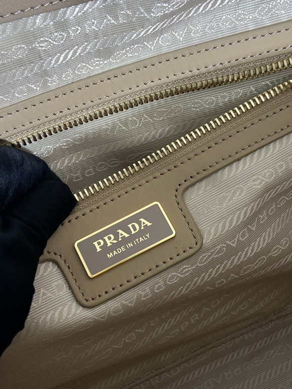Prada 1BB114 35x21 5x10cm AP2_9