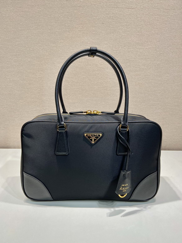 Prada 1BB114 35x21 5x10cm AP_2