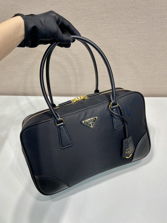 Prada 1BB114 35x21 5x10cm AP_3