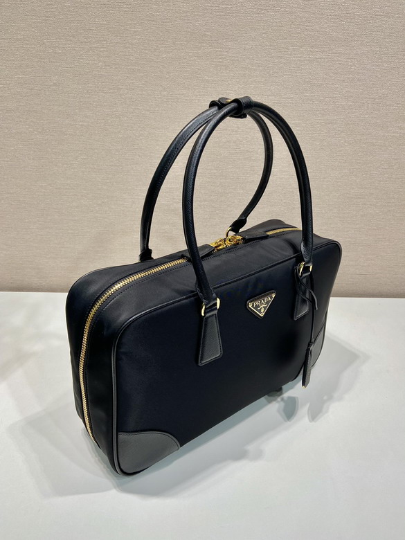 Prada 1BB114 35x21 5x10cm AP_4