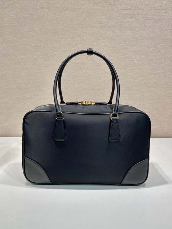 Prada 1BB114 35x21 5x10cm AP_5
