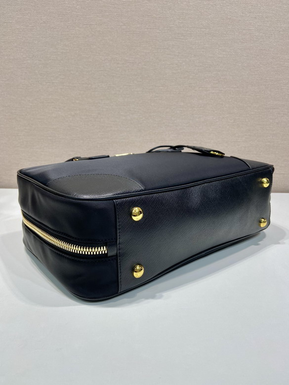 Prada 1BB114 35x21 5x10cm AP_6