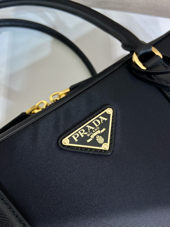 Prada 1BB114 35x21 5x10cm AP_8