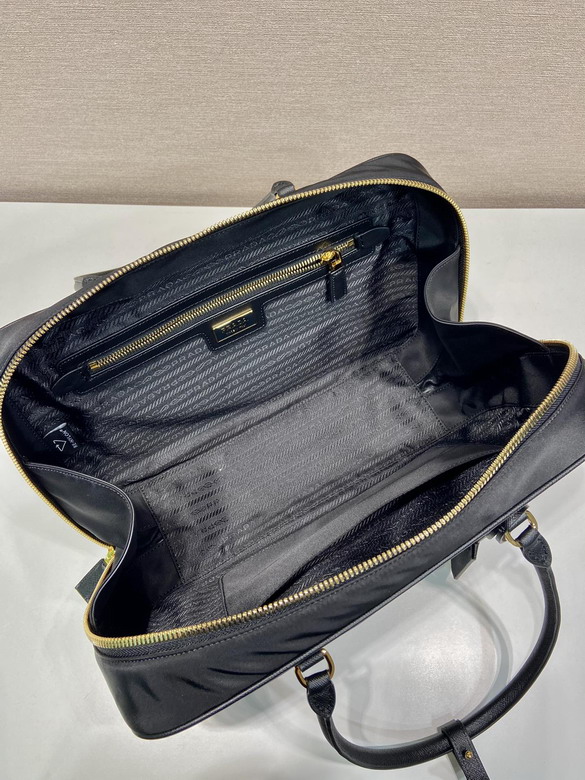 Prada 1BB114 35x21 5x10cm AP_9