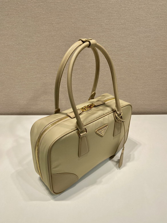 Prada 1BB115 30x17 5x9cm AP1_3