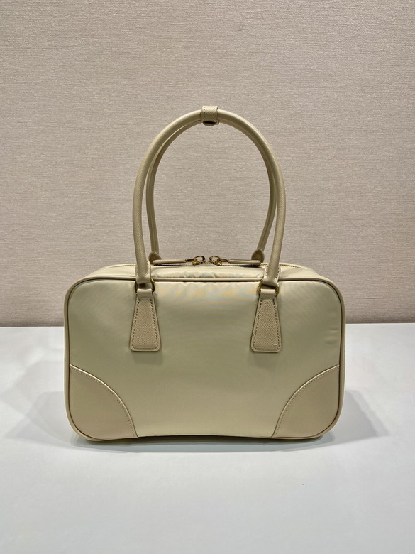 Prada 1BB115 30x17 5x9cm AP1_4