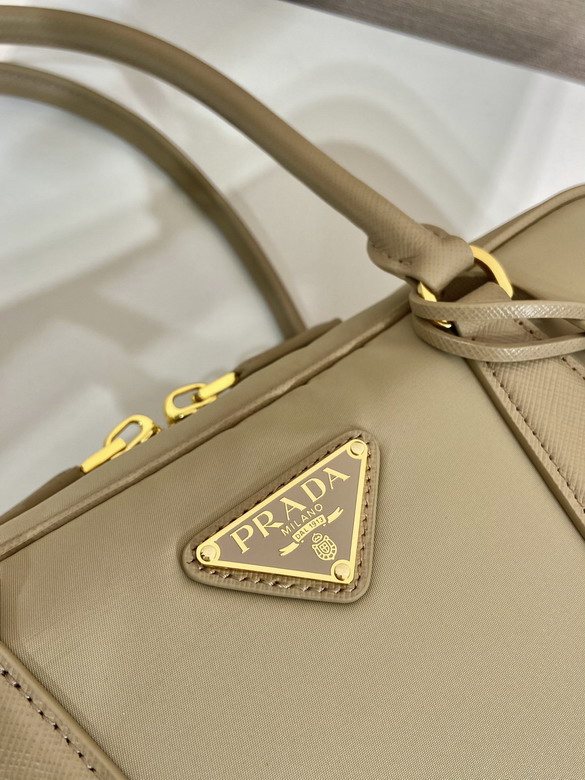 Prada 1BB115 30x17 5x9cm AP1_7