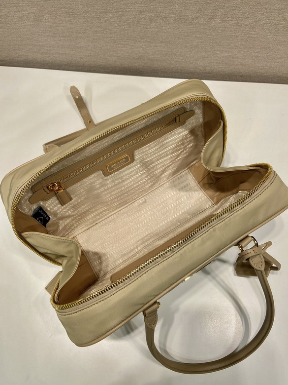 Prada 1BB115 30x17 5x9cm AP1_8