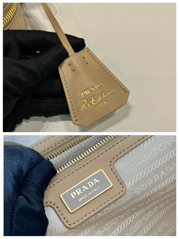 Prada 1BB115 30x17 5x9cm AP1_9