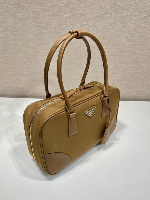 Prada 1BB115 30x17 5x9cm AP_3