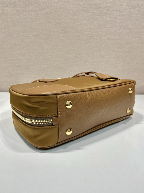 Prada 1BB115 30x17 5x9cm AP_6