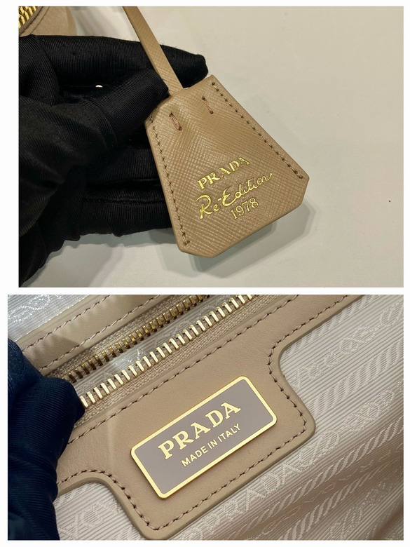 Prada 1BB121 25x14 5x7 5cm AP1_10