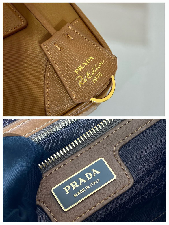 Prada 1BB121 25x14 5x7 5cm AP_11