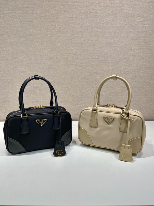 Prada 1BB121 25x14 5x7 5cm AP1_1
