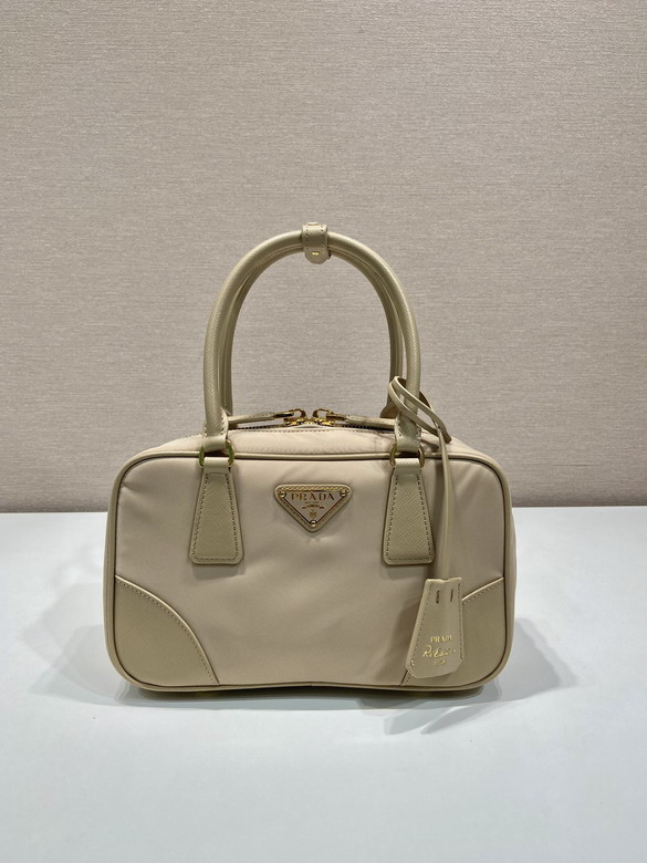 Prada 1BB121 25x14 5x7 5cm AP1_2