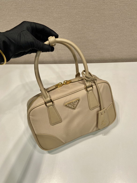 Prada 1BB121 25x14 5x7 5cm AP1_3