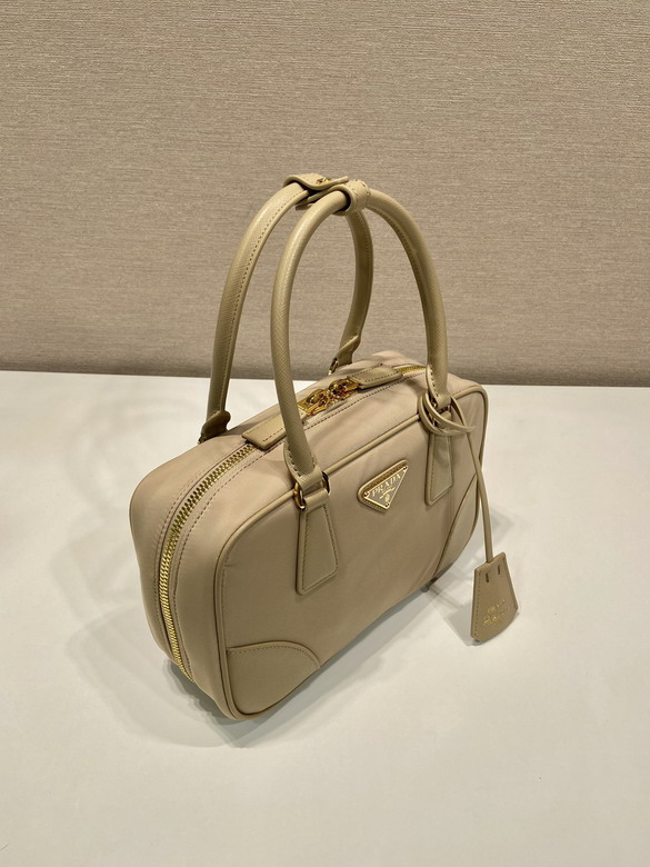 Prada 1BB121 25x14 5x7 5cm AP1_4