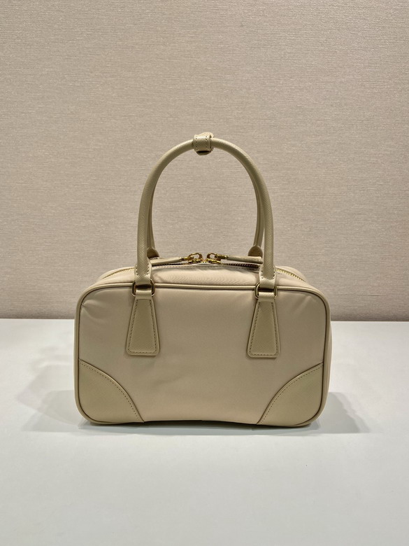 Prada 1BB121 25x14 5x7 5cm AP1_5