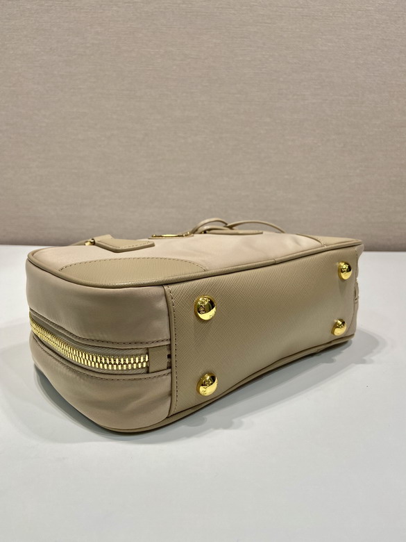 Prada 1BB121 25x14 5x7 5cm AP1_7