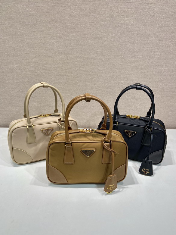 Prada 1BB121 25x14 5x7 5cm AP_1