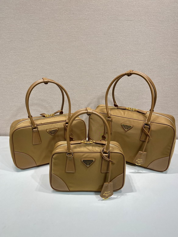 Prada 1BB121 25x14 5x7 5cm AP_2