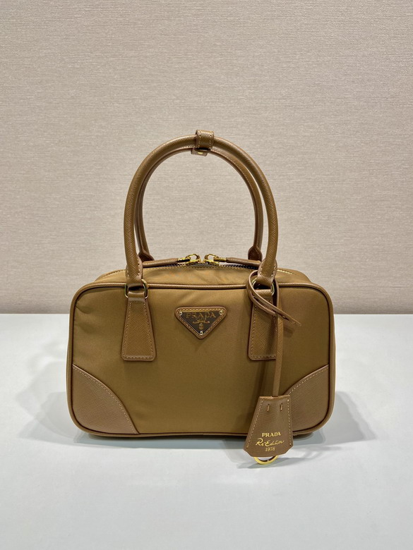 Prada 1BB121 25x14 5x7 5cm AP_3