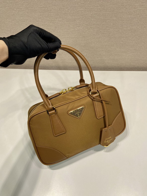 Prada 1BB121 25x14 5x7 5cm AP_4