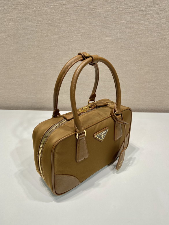 Prada 1BB121 25x14 5x7 5cm AP_5