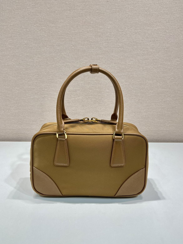 Prada 1BB121 25x14 5x7 5cm AP_6