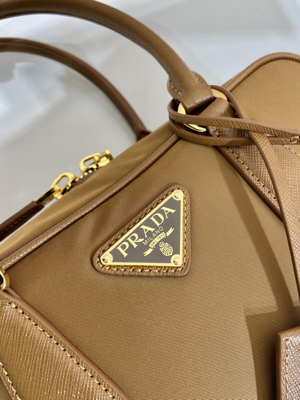 Prada 1BB121 25x14 5x7 5cm AP_9