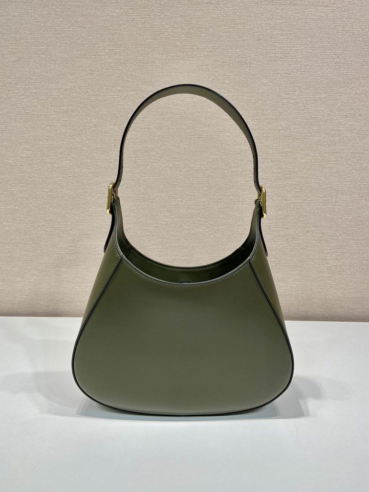 Prada 1BC179 27x19x5cm AP (2)