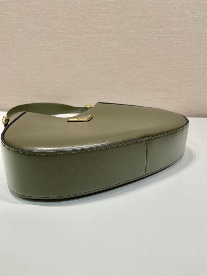 Prada 1BC179 27x19x5cm AP (4)