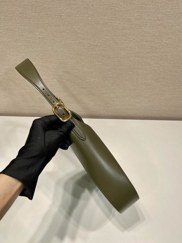 Prada 1BC179 27x19x5cm AP (5)