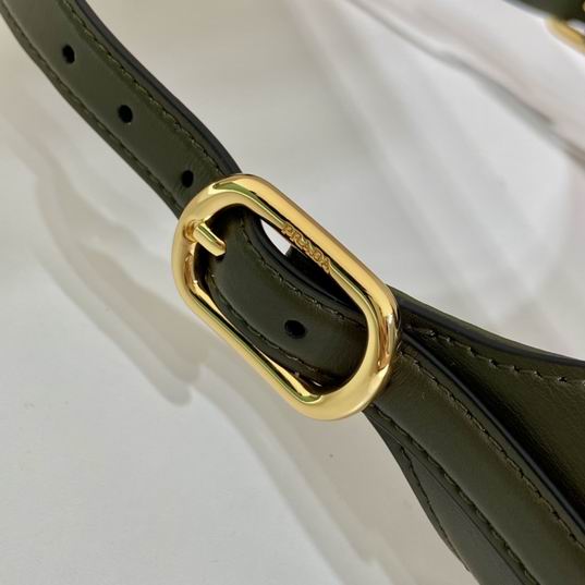 Prada 1BC179 27x19x5cm AP (7)