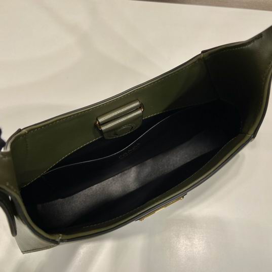 Prada 1BC179 27x19x5cm AP (8)