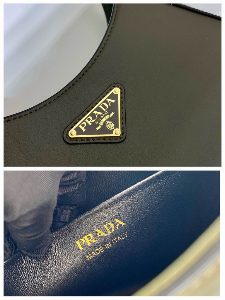 Prada 1BC179 27x19x5cm AP (9)