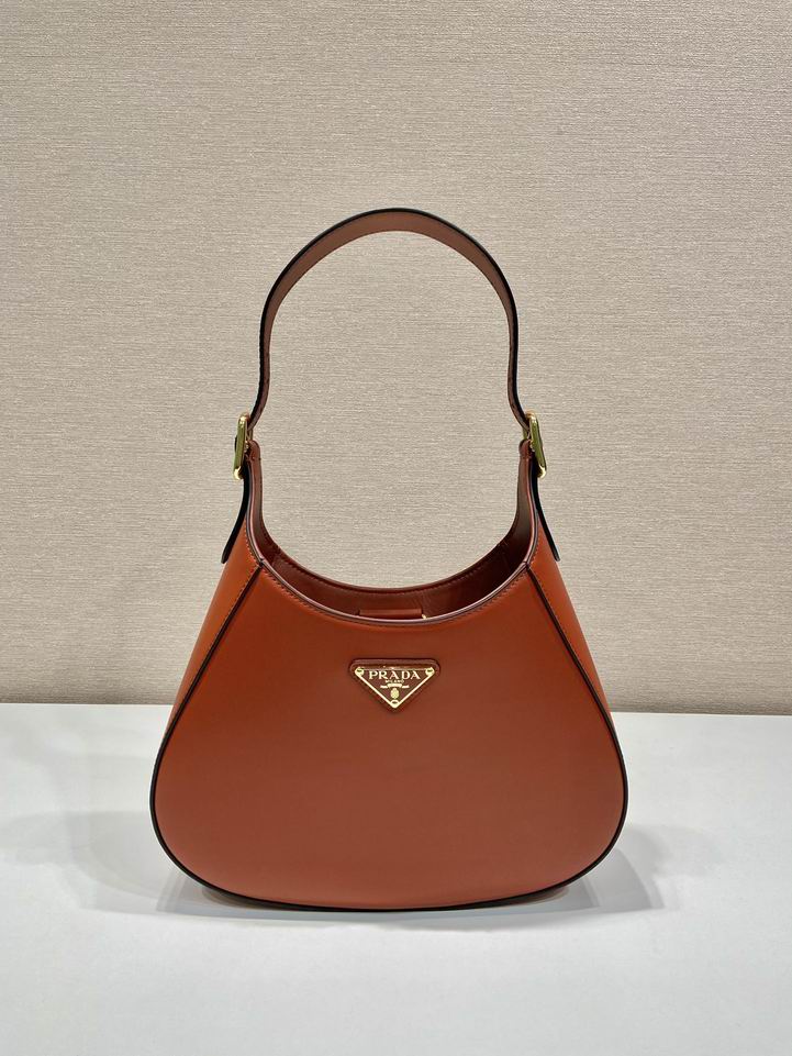 Prada 1BC179 27x19x5cm AP1 (1)