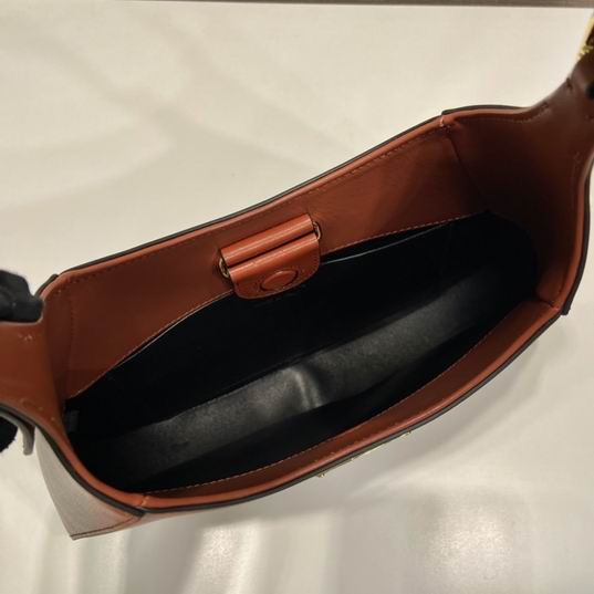 Prada 1BC179 27x19x5cm AP1 (9)