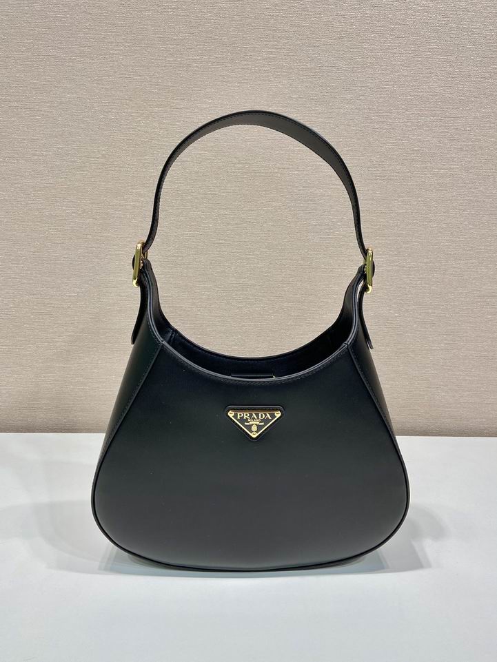 Prada 1BC179 27x19x5cm AP2 (1)