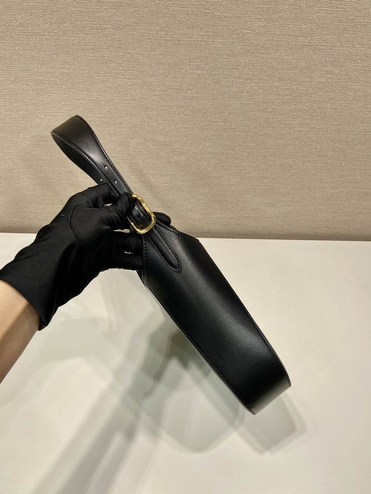 Prada 1BC179 27x19x5cm AP2 (2)