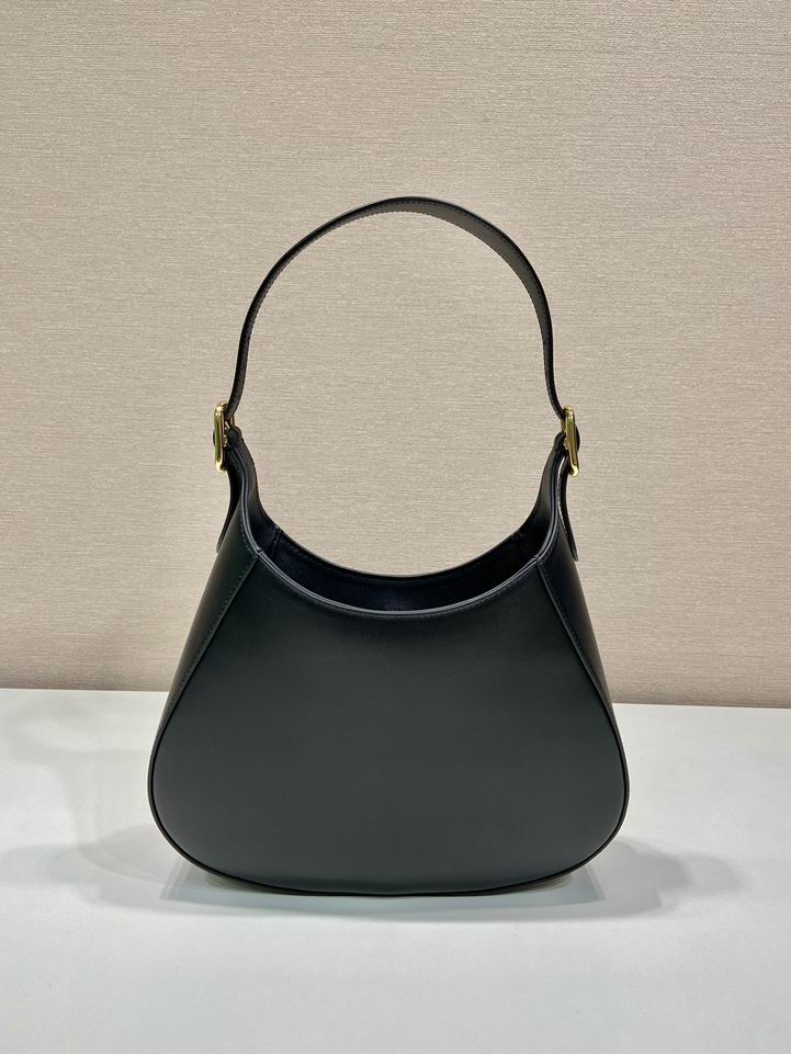 Prada 1BC179 27x19x5cm AP2 (4)