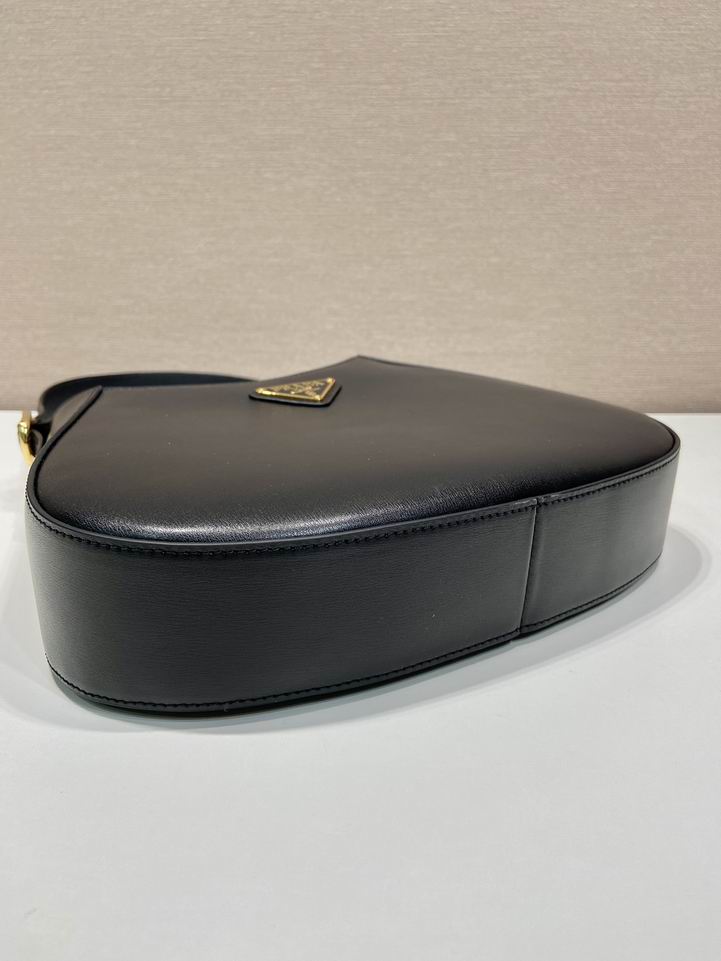 Prada 1BC179 27x19x5cm AP2 (5)