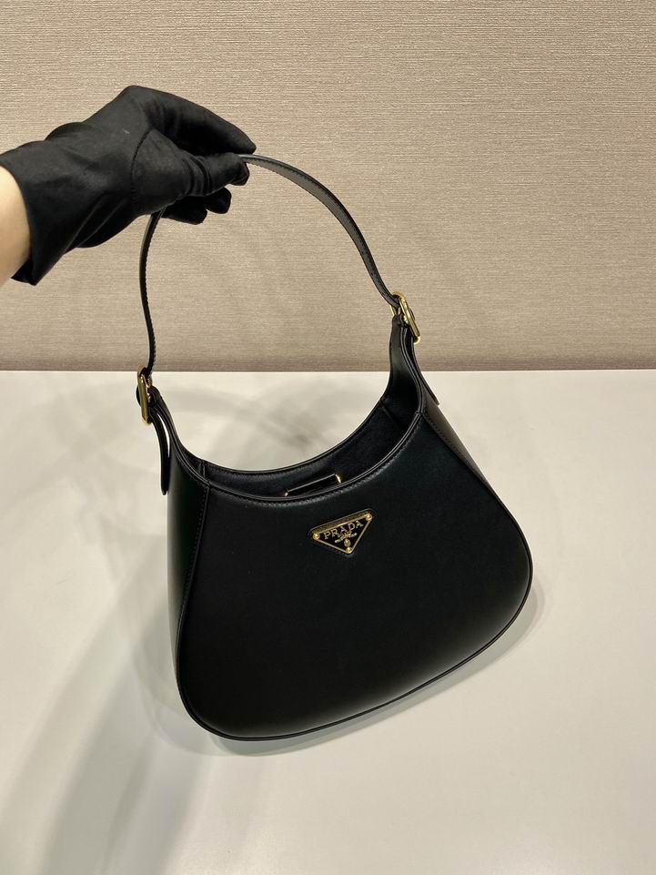 Prada 1BC179 27x19x5cm AP2 (6)