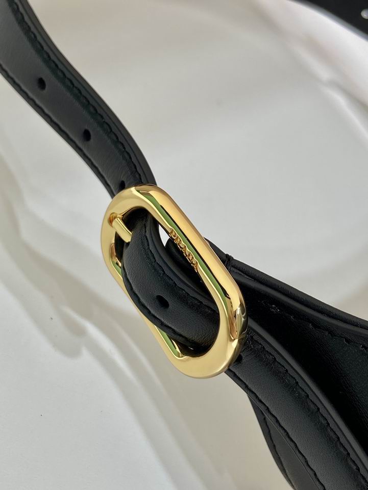 Prada 1BC179 27x19x5cm AP2 (7)