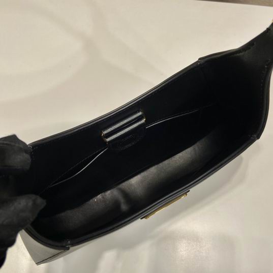 Prada 1BC179 27x19x5cm AP2 (8)