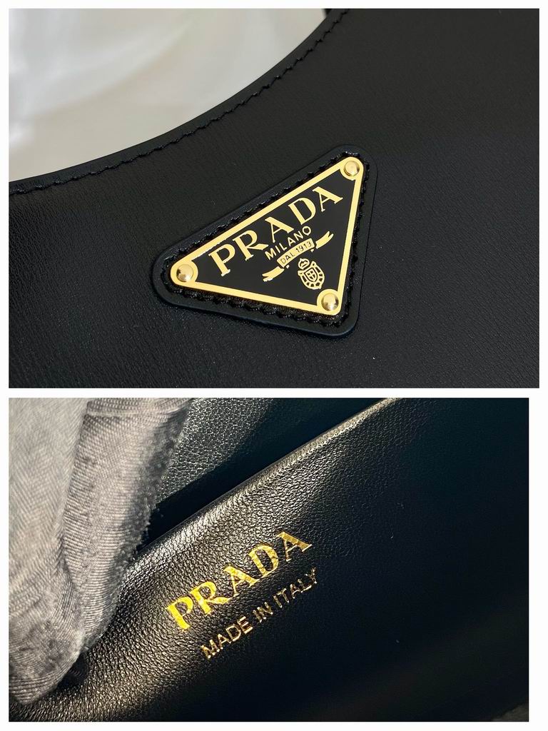 Prada 1BC179 27x19x5cm AP2 (9)