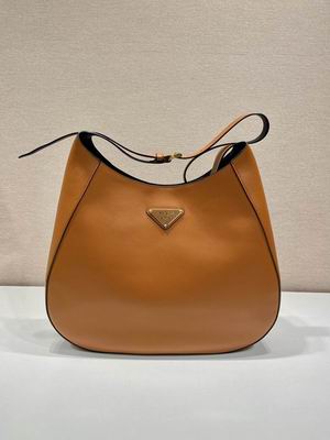 Prada 1BC181 40x30x9cm AP (1)