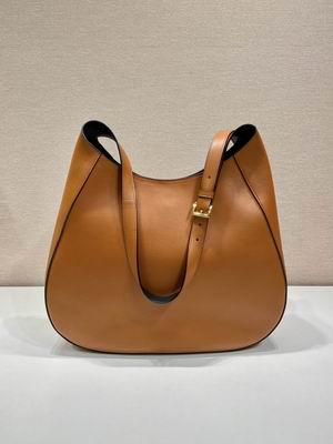 Prada 1BC181 40x30x9cm AP (2)