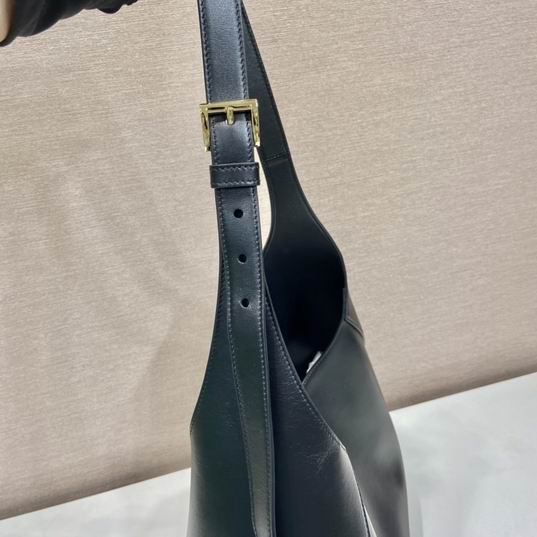 Prada 1BC181 40x30x9cm AP (4)